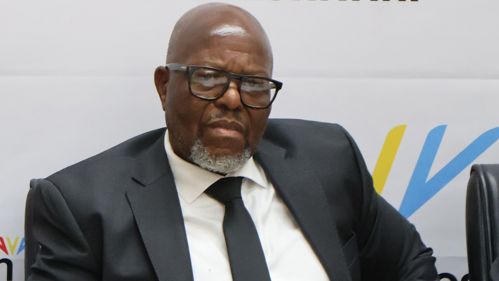 ‘Bomber’ tips African teams to advance in World Cup